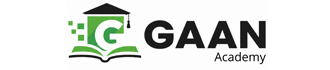 system logo