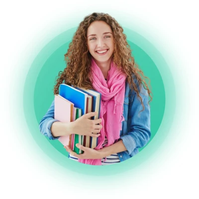 author-image